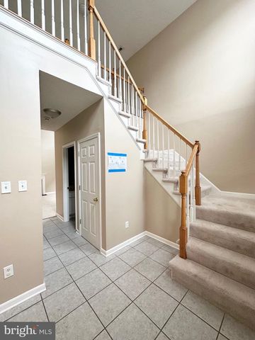 52 ACADIA ST, Stafford, VA 22554