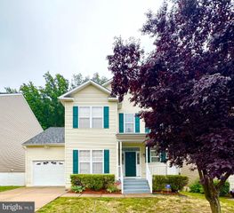 52 ACADIA ST, Stafford, VA 22554