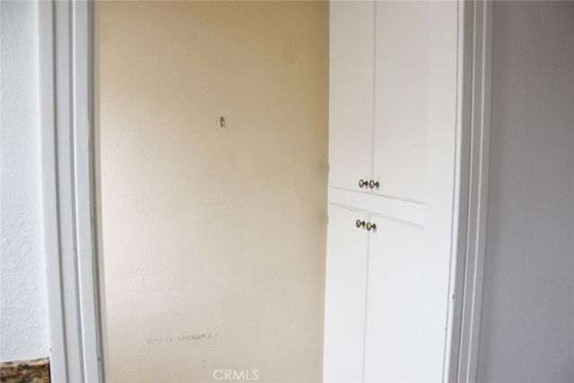 817 E Palm, Orange, CA 92866