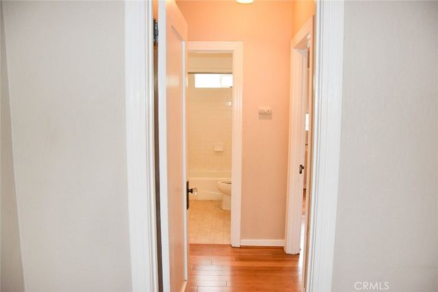 817 E Palm, Orange, CA 92866
