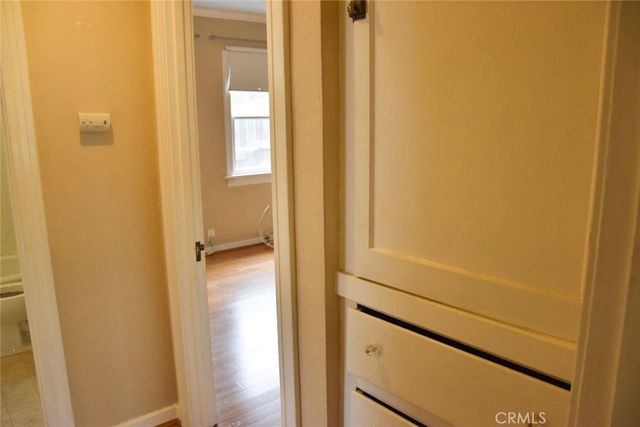 817 E Palm, Orange, CA 92866