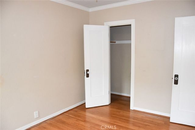 817 E Palm, Orange, CA 92866