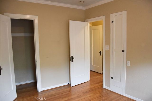 817 E Palm, Orange, CA 92866