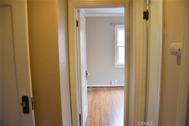 817 E Palm, Orange, CA 92866