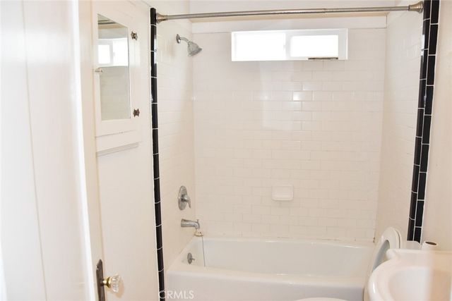 817 E Palm, Orange, CA 92866