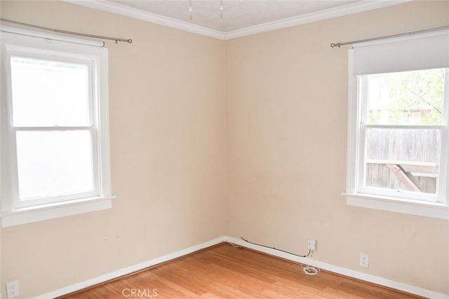 817 E Palm, Orange, CA 92866