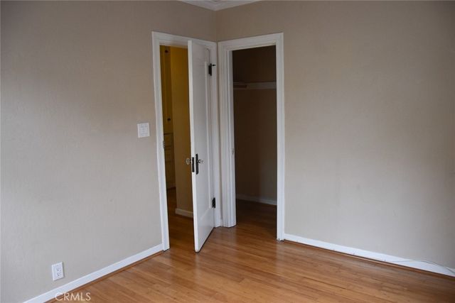 817 E Palm, Orange, CA 92866