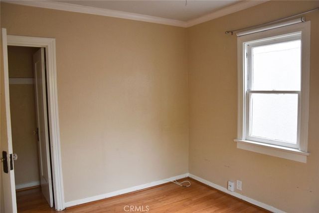 817 E Palm, Orange, CA 92866