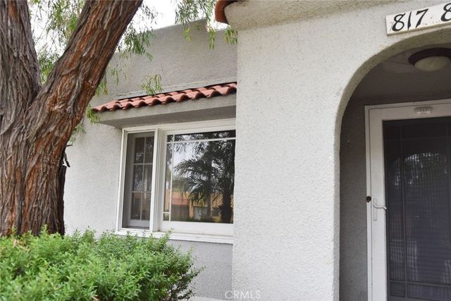 817 E Palm, Orange, CA 92866