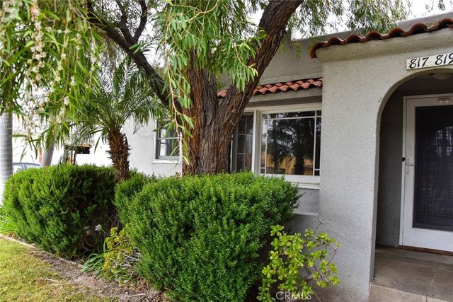 817 E Palm, Orange, CA 92866