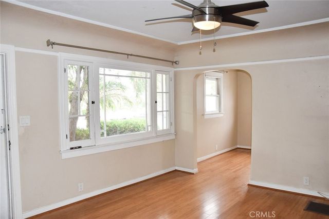 817 E Palm, Orange, CA 92866