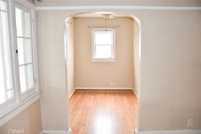 817 E Palm, Orange, CA 92866