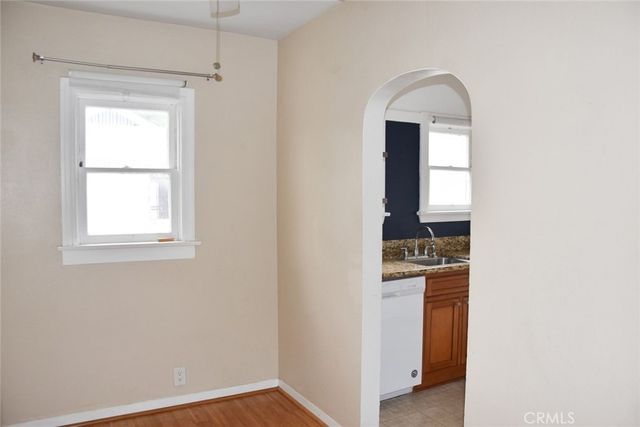 817 E Palm, Orange, CA 92866