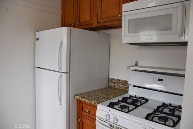 817 E Palm, Orange, CA 92866