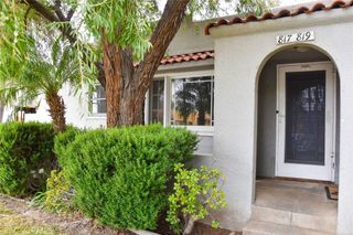817 E Palm, Orange, CA 92866