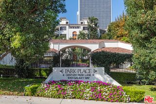 2102 Century Park Lane 311, Los Angeles, CA 90067