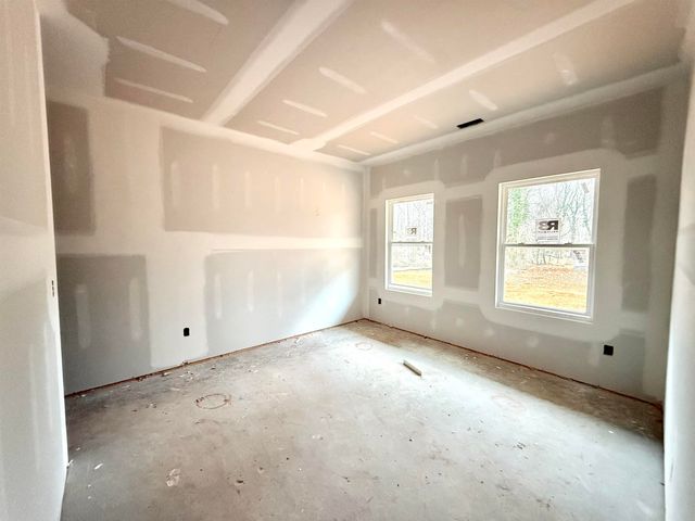 193 N Georgia Avenue, Chesnee, SC 29323