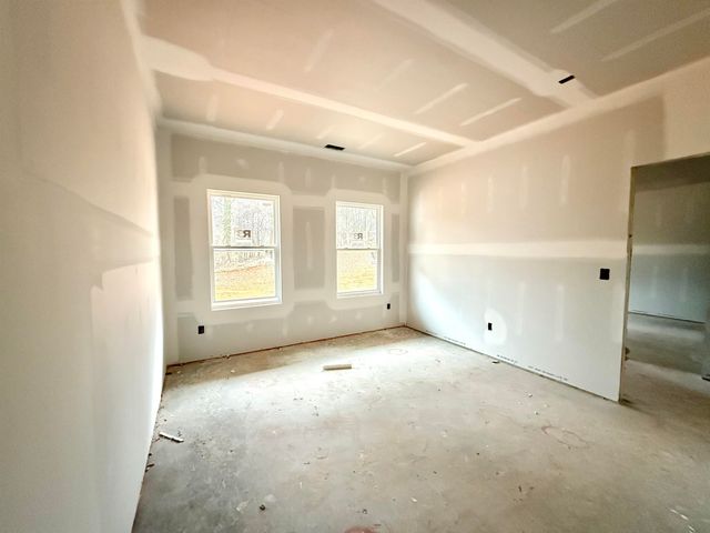 193 N Georgia Avenue, Chesnee, SC 29323