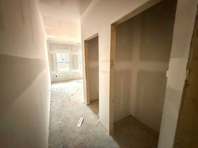 193 N Georgia Avenue, Chesnee, SC 29323