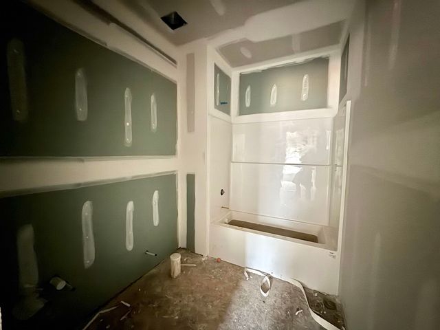 193 N Georgia Avenue, Chesnee, SC 29323