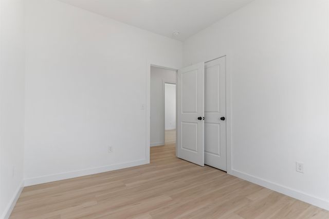 193 N Georgia Avenue, Chesnee, SC 29323