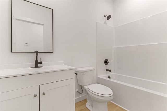 193 N Georgia Avenue, Chesnee, SC 29323