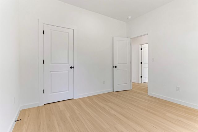 193 N Georgia Avenue, Chesnee, SC 29323