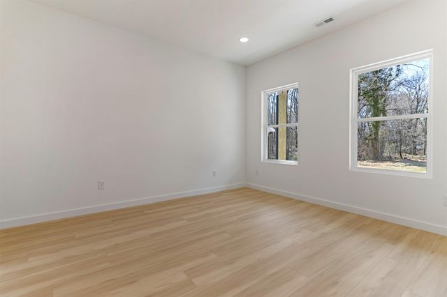 193 N Georgia Avenue, Chesnee, SC 29323