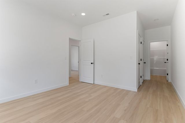 193 N Georgia Avenue, Chesnee, SC 29323