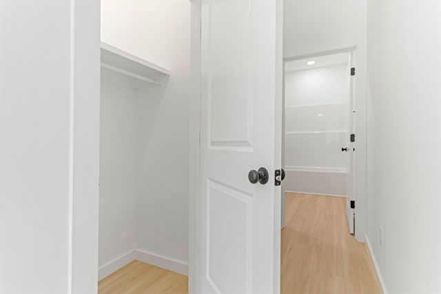 193 N Georgia Avenue, Chesnee, SC 29323