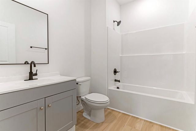 193 N Georgia Avenue, Chesnee, SC 29323