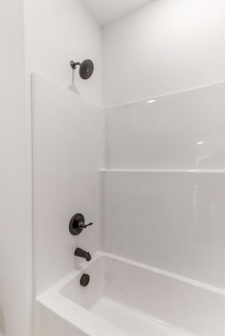 193 N Georgia Avenue, Chesnee, SC 29323