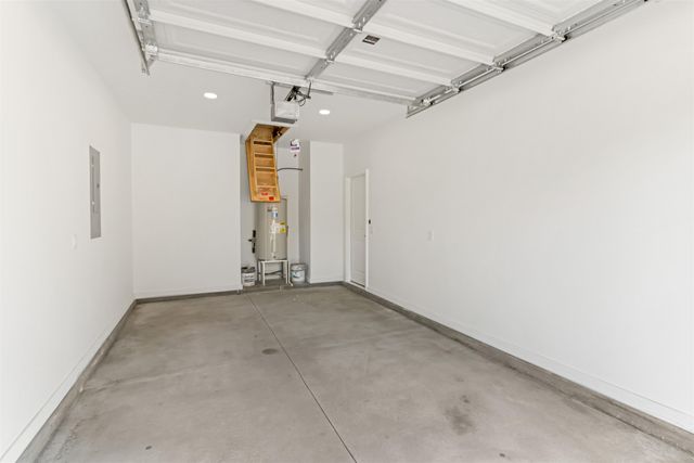 193 N Georgia Avenue, Chesnee, SC 29323