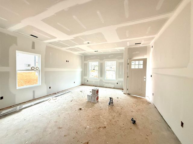 193 N Georgia Avenue, Chesnee, SC 29323