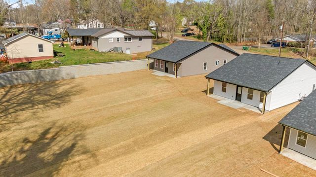 193 N Georgia Avenue, Chesnee, SC 29323