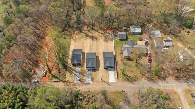 193 N Georgia Avenue, Chesnee, SC 29323