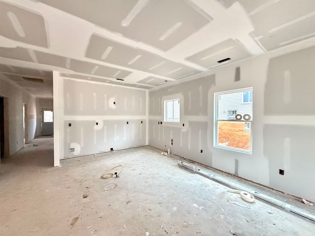 193 N Georgia Avenue, Chesnee, SC 29323