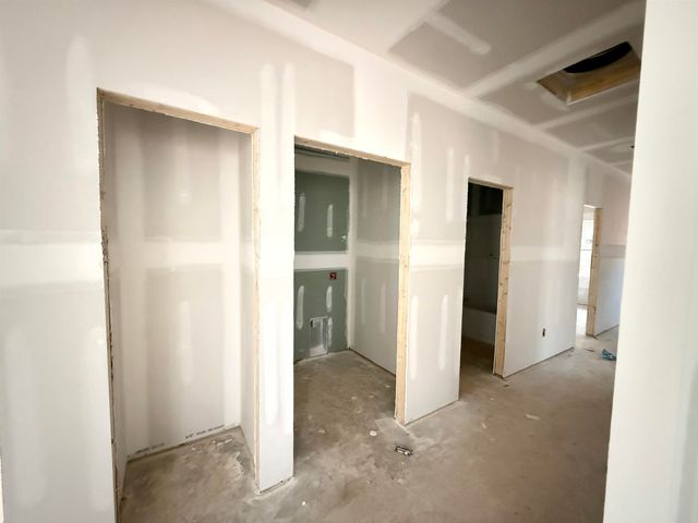 193 N Georgia Avenue, Chesnee, SC 29323