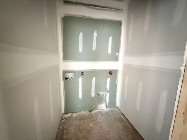 193 N Georgia Avenue, Chesnee, SC 29323