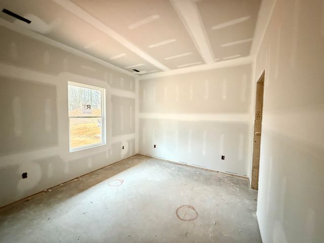 193 N Georgia Avenue, Chesnee, SC 29323