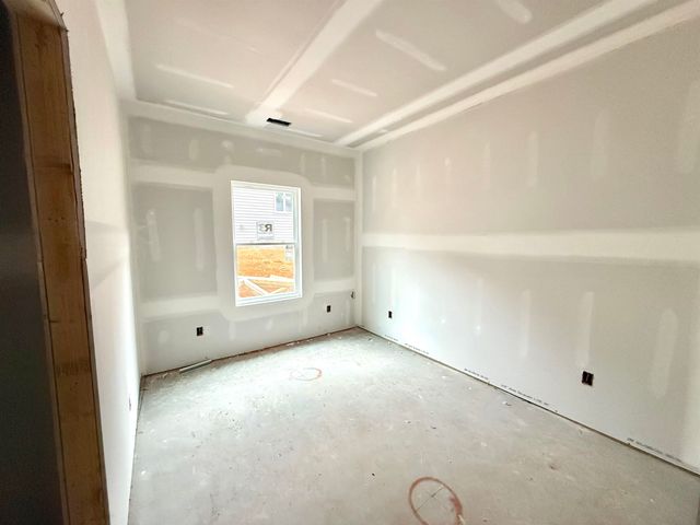 193 N Georgia Avenue, Chesnee, SC 29323