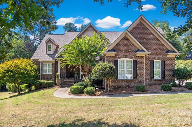 1397 Ridgewood Drive, Rock Hill, SC 29732