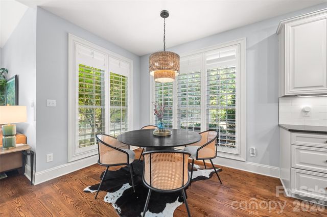 1397 Ridgewood Drive, Rock Hill, SC 29732