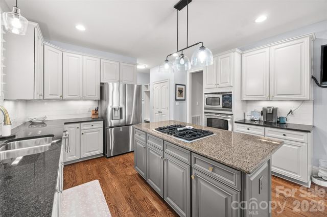 1397 Ridgewood Drive, Rock Hill, SC 29732