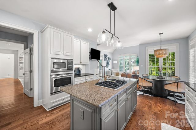 1397 Ridgewood Drive, Rock Hill, SC 29732