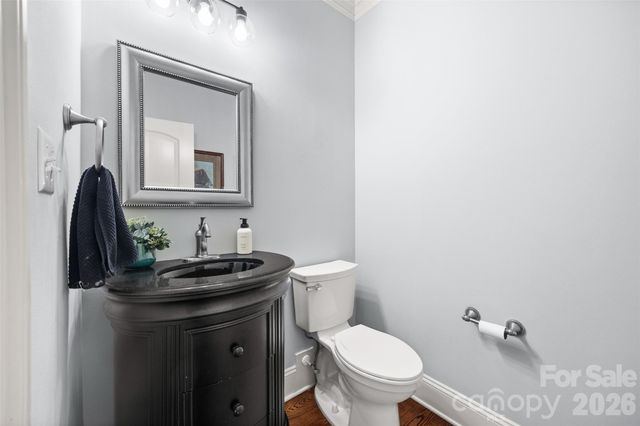 1397 Ridgewood Drive, Rock Hill, SC 29732