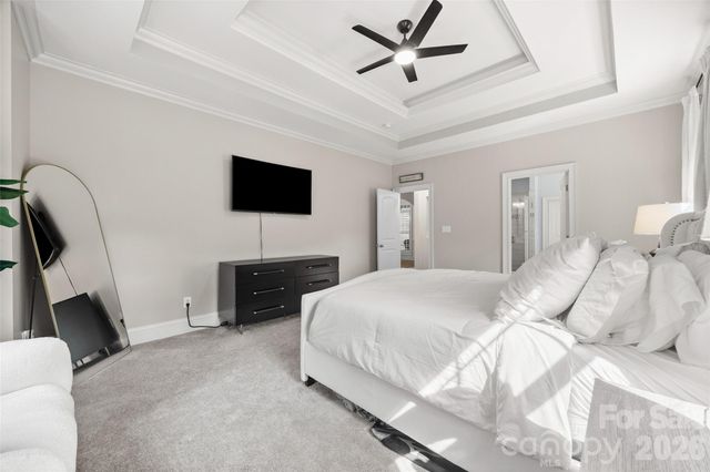 1397 Ridgewood Drive, Rock Hill, SC 29732
