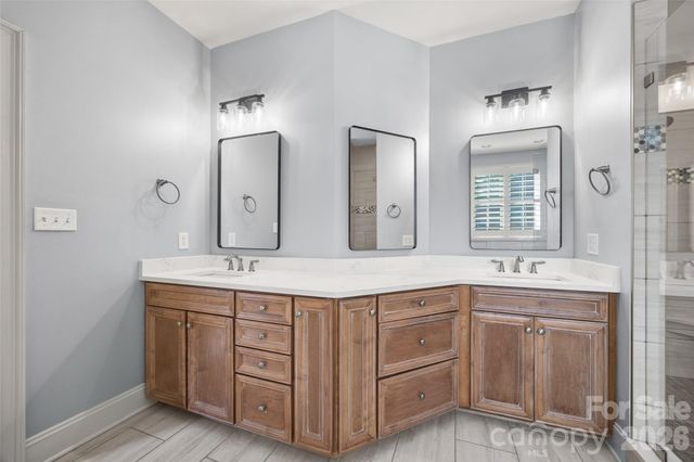 1397 Ridgewood Drive, Rock Hill, SC 29732