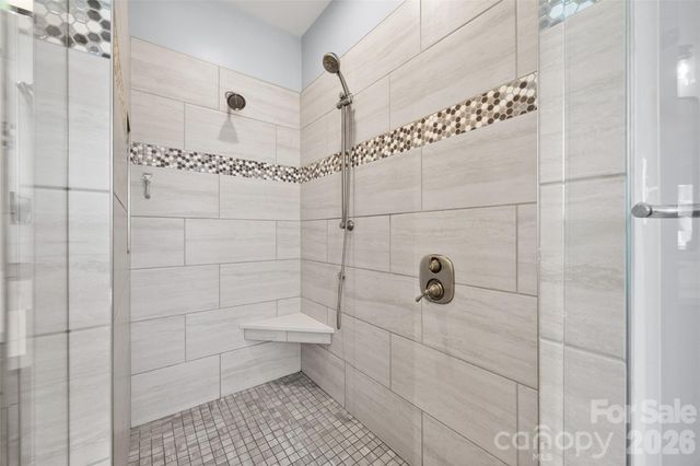 1397 Ridgewood Drive, Rock Hill, SC 29732