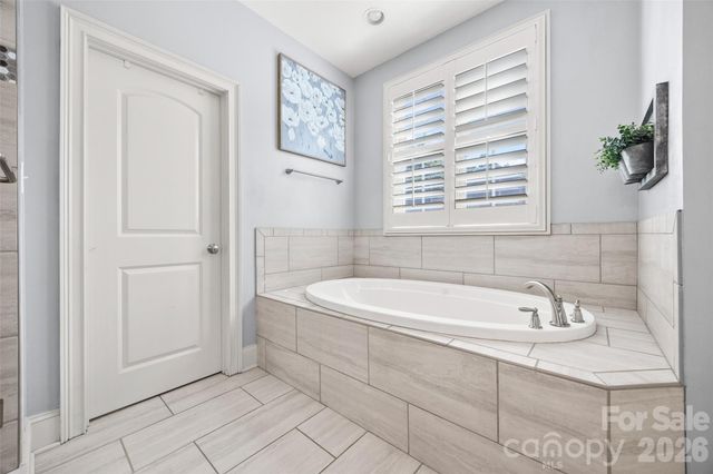 1397 Ridgewood Drive, Rock Hill, SC 29732